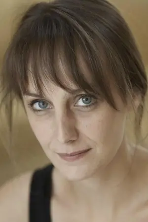 Photo Valérie Kéruzoré #222473