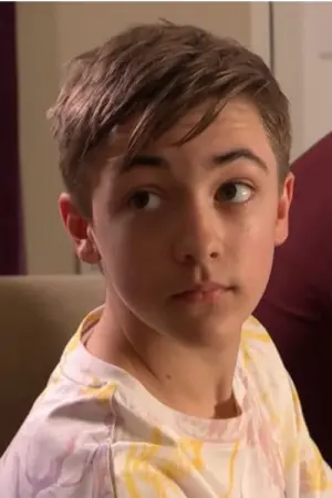 Photo William J. Hall #250967