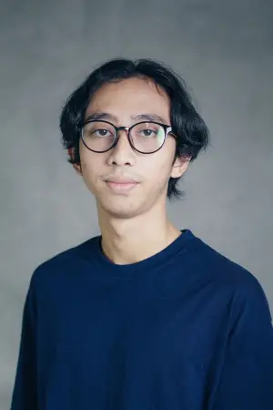 Photo Yugo Pangestu #365265