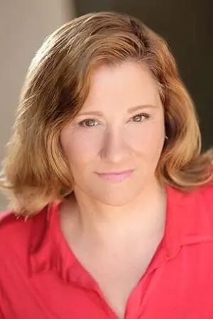 Photo Anne-Marie Olsen #254950