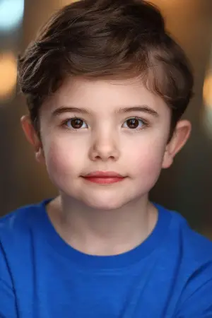 Photo Beau Thompson #371918