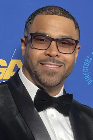 Photo Dale S. Lewis #363505