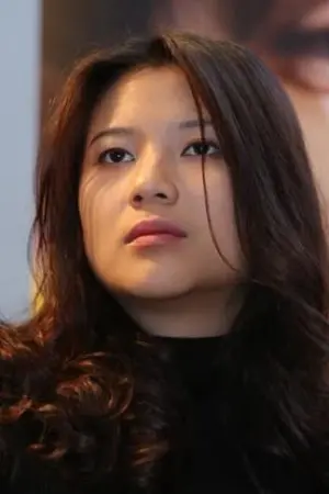 Photo Danilla Riyadi #274884