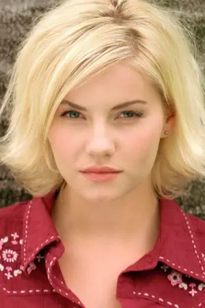 Photo Elisha Cuthbert #55100