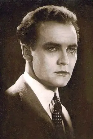 Photo Igo Sym #379173