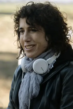 Photo Jennifer Fox #206909