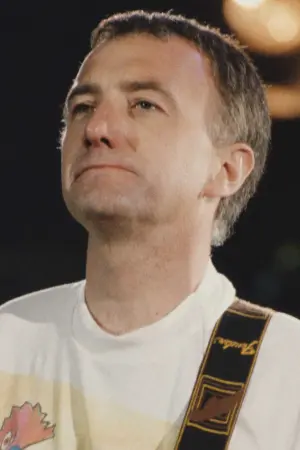 Photo John Deacon #97665