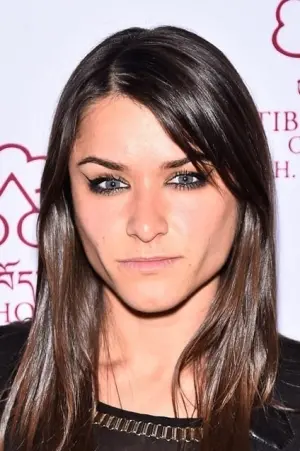 Photo Kachina Dechert #27635