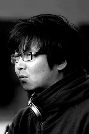 Photo Kim Kwang-sik #192597