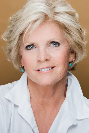 Photo Meredith Baxter #113339