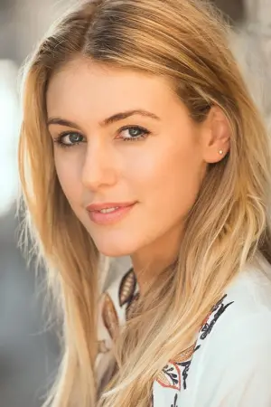 Photo Nicola Anderson #59394