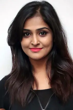 Photo Remya Nambeesan #396352