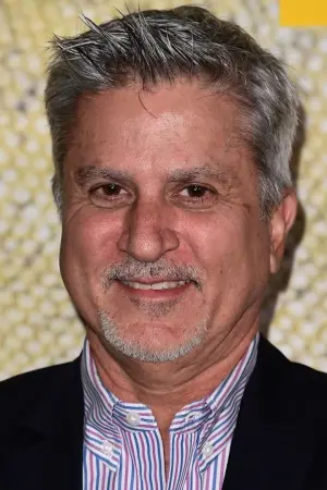 Photo Seth Reed #14545