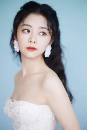 Photo Tan Songyun #254242