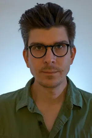 Photo Taylor Genovese #238722