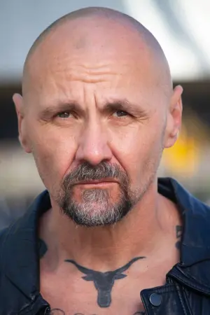 Photo Wayne Allen #284548