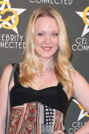 Photo Ashley Palmer #101971