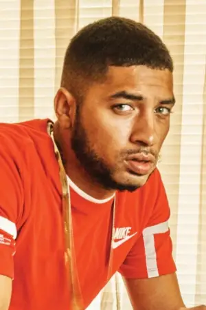 Photo Branden Miller #329547