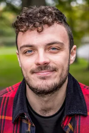 Photo Charles Pellerin #387072