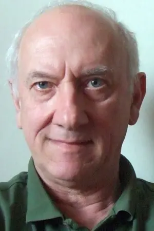 Photo Christian Pereira #120721