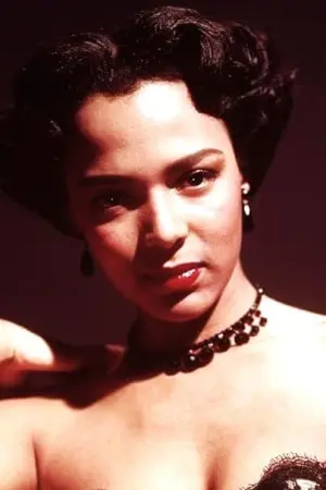 Photo Dorothy Dandridge #301195
