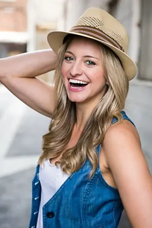 Photo Geri Courtney-Austein #239158