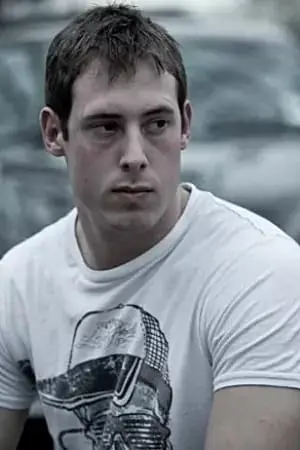 Photo James Pavey #65309