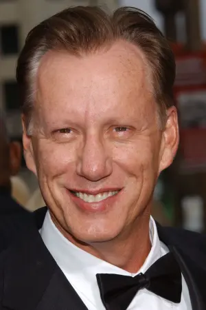 Photo James Woods #3041