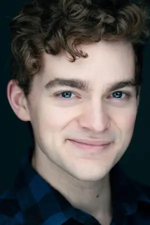 Photo Jeremy Steckler #348753