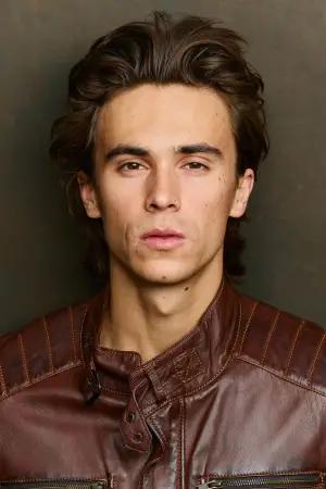 Photo Kevin Czako #339477