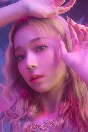 Photo WINTER #238932