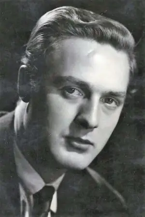 Photo Mario Berriatúa #399107