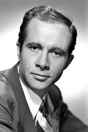 Photo Murvyn Vye #222674