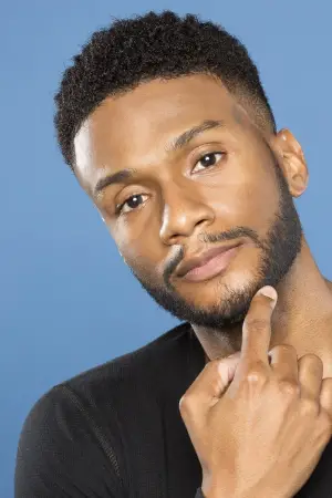 Photo Mychal Thompson #391182