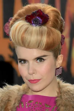 Photo Paloma Faith #99898