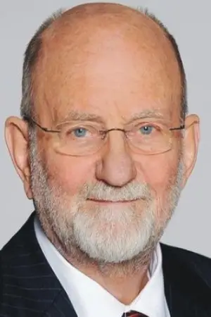 Photo Rolf Nagel #389847