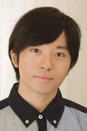 Photo Seishu Uragami #189067