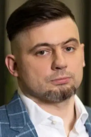 Photo Sergey Shishkin #342417