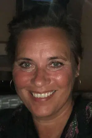 Photo Soile Ludjoi #354537