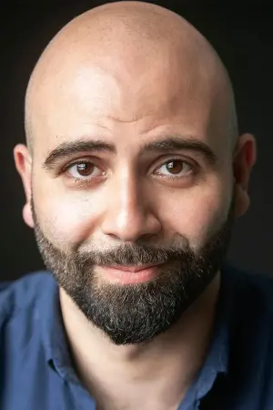 Photo Vangelis Christodoulou #307941