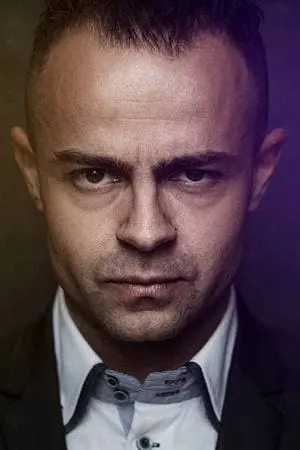 Photo Andrea De Rosa #226589