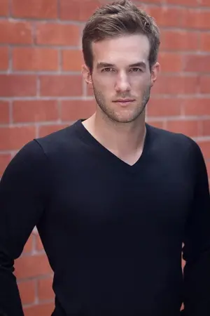 Photo Andy Favreau #56819