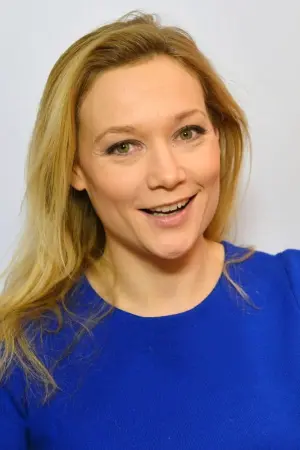 Photo Caroline Vigneaux #236653