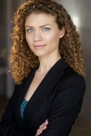 Photo Carolyne Maraghi #251695