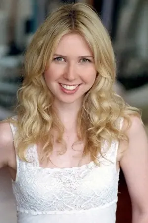 Photo Dana Dancho #209005