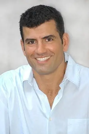 Photo Danilo Capuzi #3949