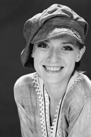 Photo Erzsébet Kútvölgyi #308863