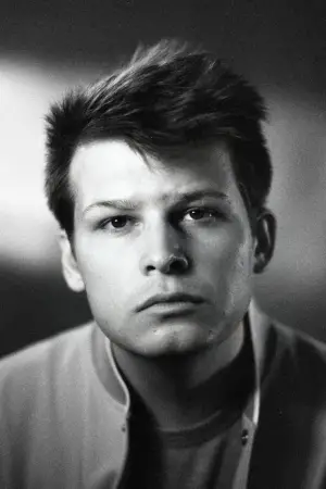 Photo Gregory Foltynowicz #353974