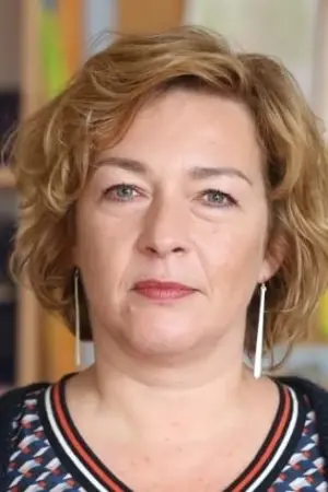 Photo Isabelle Van Hecke #316299