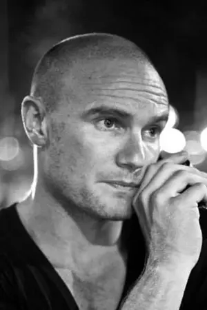 Photo Jamie D. Ramsay #85128